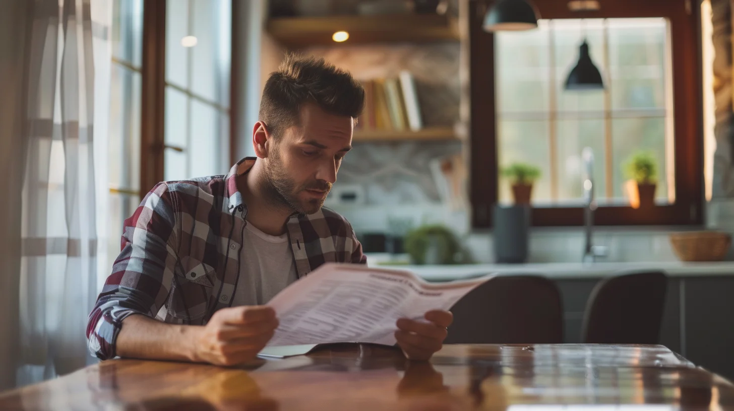 ACV vs. Replacement Cost: Which Roof Insurance Policy Do You Have?