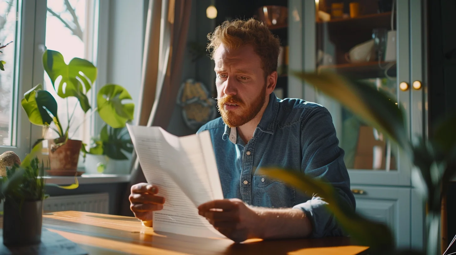 Hurricane Deductibles: Why Your Out-of-Pocket Cost May Be Much Higher Than You Think