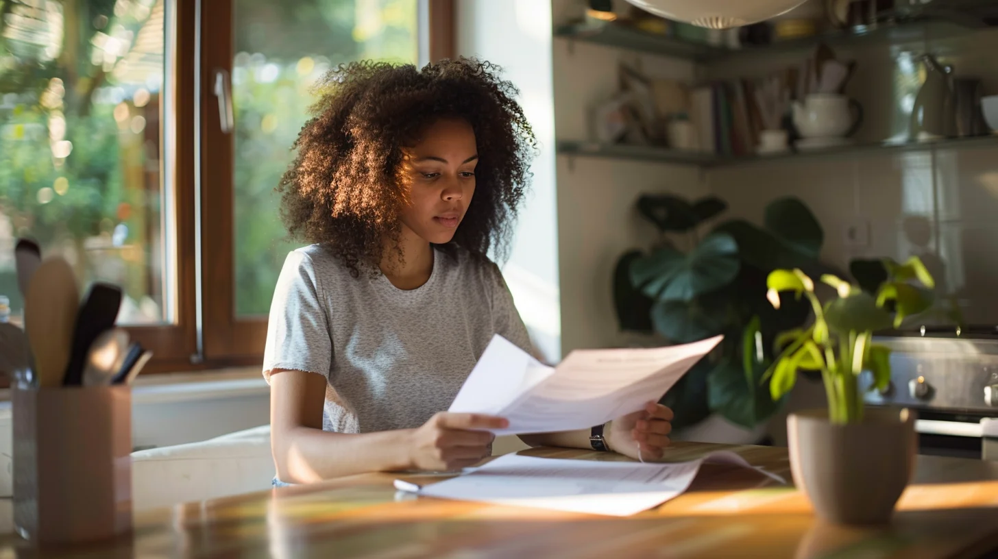 Your Roof Insurance Claim Was Denied. Here's What To Do.