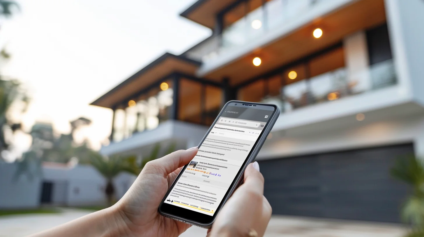 How Do I Verify a Roofing Contractor's License?