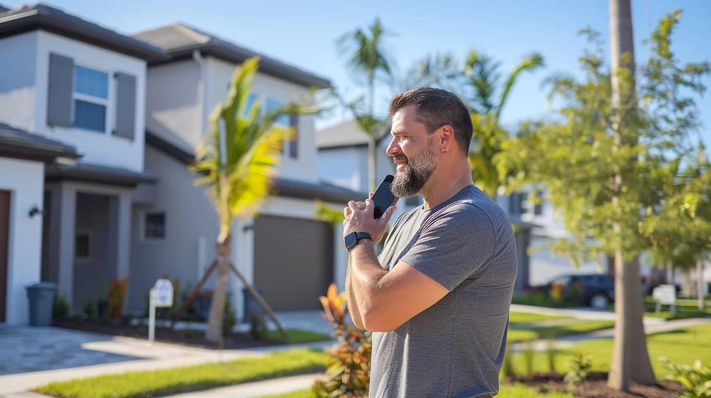 How to Check Roofing Contractor References the Right Way