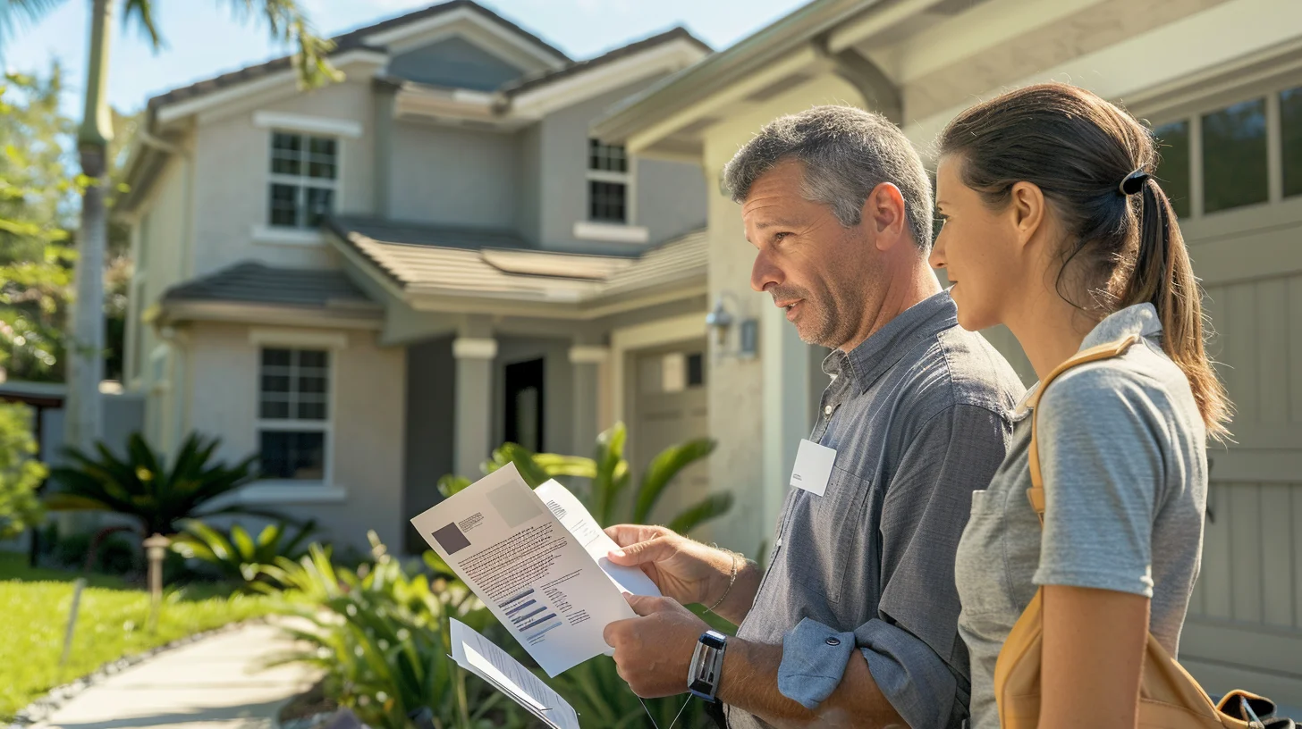 What Are Manufacturer-Certified Roofing Contractors and Why Does It Matter?